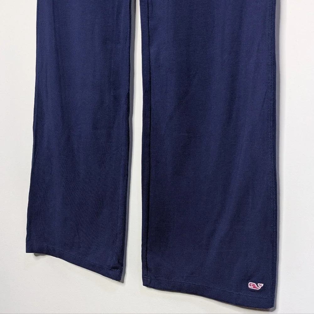 Vineyard Vines vineyard vines